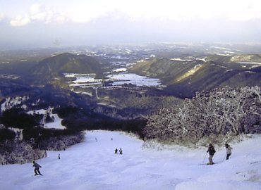 ��R�X�L�[��