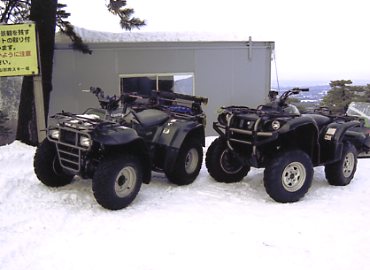 ��R�X�L�[��