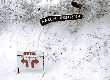 ��R�X�L�[��