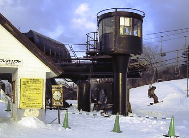 ��R�X�L�[��