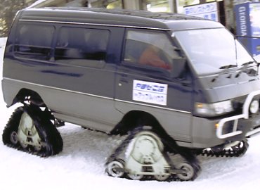 ��R�X�L�[��