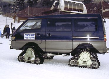 ��R�X�L�[��