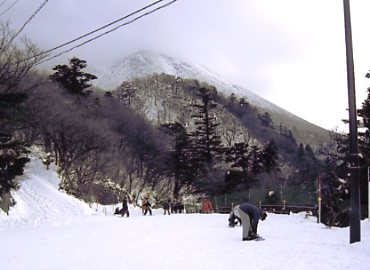 ��R�X�L�[��