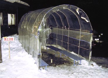 �����X�L�[��