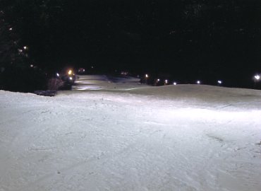 �����X�L�[��