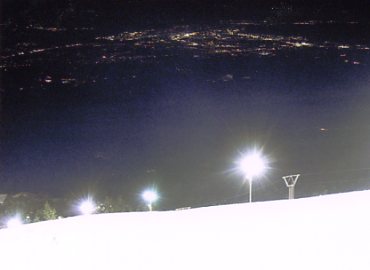 �����@�i�C�^�[�X�L�[