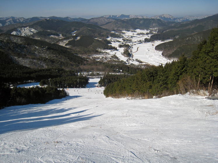 �L�R�X�L�[��