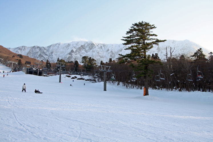 ��R�X�L�[��@��R