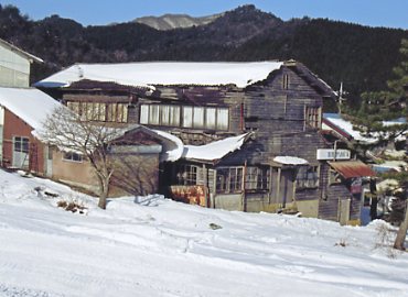 �O��쌴�X�L�[��