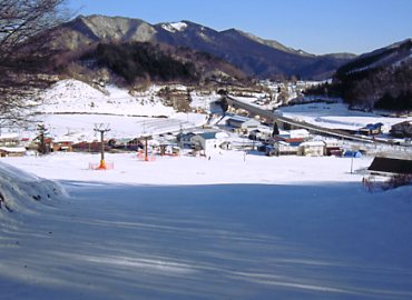 �O��쌴�X�L�[��