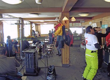 �Ђ낵�܌����̐X