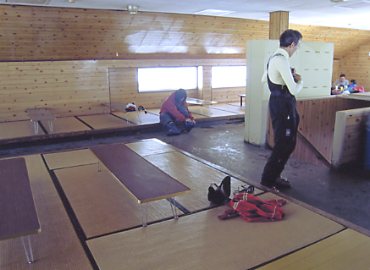 �Ђ낵�܌����̐X