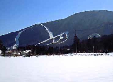 �L�R�X�L�[��