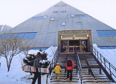 �L�R�X�L�[��