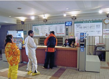 �L�R�X�L�[��