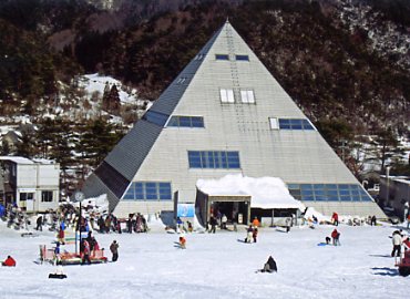 �L�R�X�L�[��