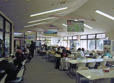 �Ԍ��R�X�L�[��