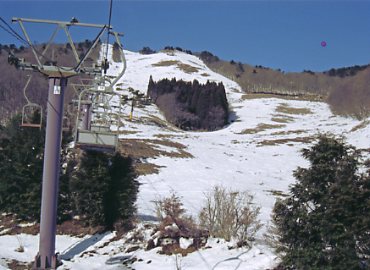 �Ԍ��R�X�L�[��