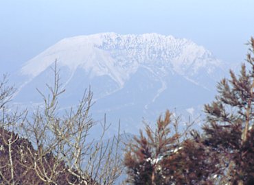 �Ԍ��R�X�L�[��