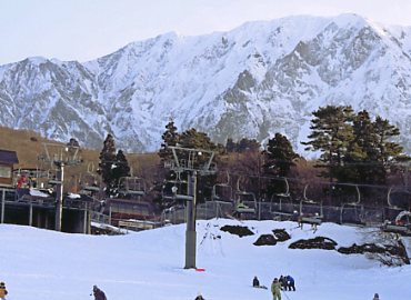 ��R�@�X�L�[��