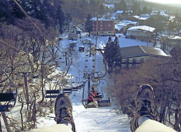 ��R�@���t�g