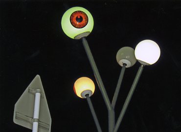 ���؂����郍�[�h