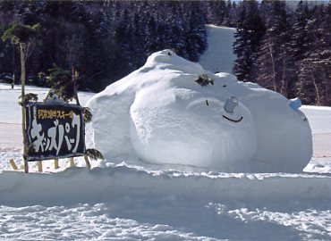 �L�b�Y�p�[�N