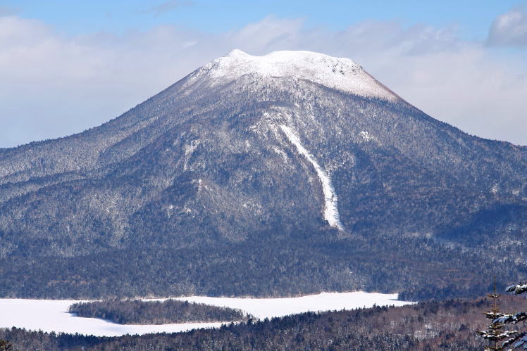 �Y�����x