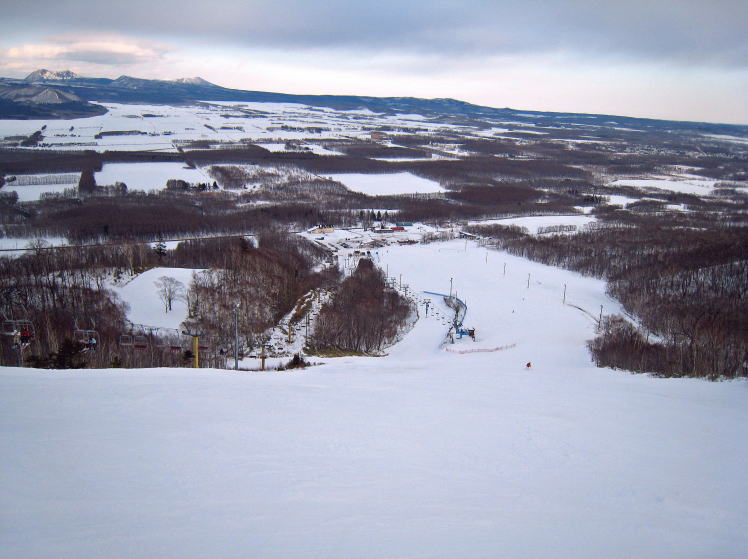 �r���I�@�X�L�[��