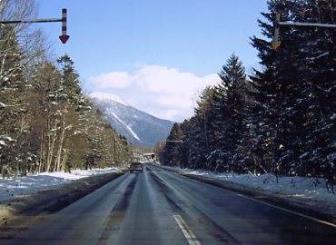 �Y�����x