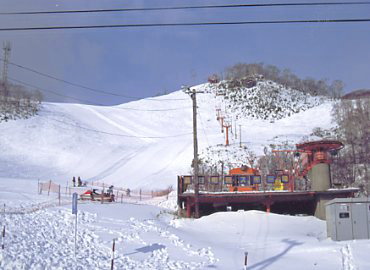 ���P�X�L�[��