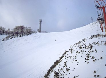 ���P�@�X�L�[��