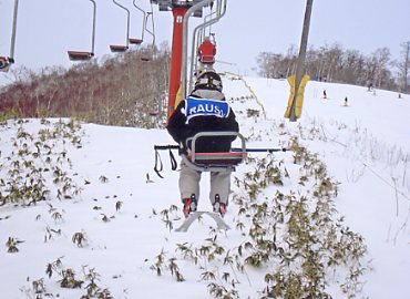 ���P�@�X�L�[��