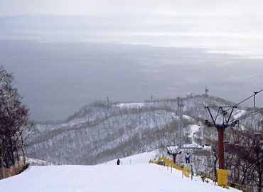 ���P�@�X�L�[��