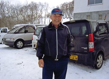 ���P�@�X�L�[��