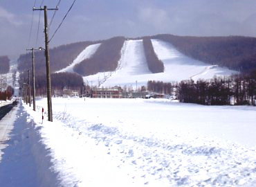 �E�i�x�c�@�X�L�[��