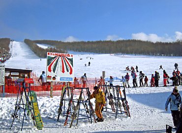 �E�i�x�c�X�L�[��