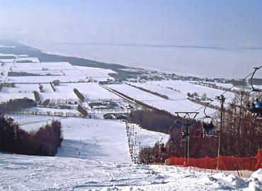 �E�i�x�c�@�X�L�[��