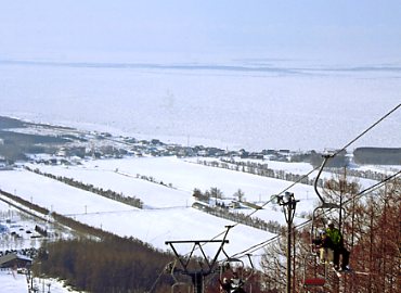 �E�i�x�c�X�L�[��