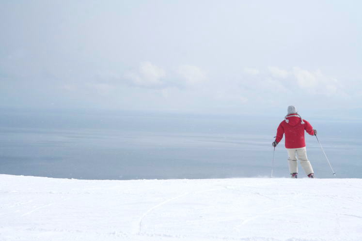 ���P�@�X�L�[