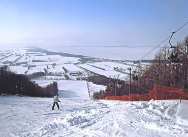 �E�i�x�c�X�L�[��