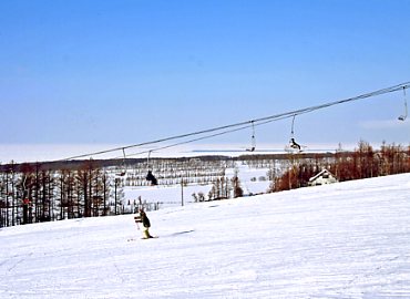 �E�i�x�c�X�L�[��