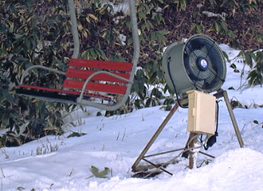 �E�i�x�c�X�L�[��