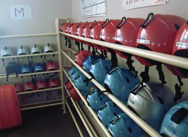 �E�i�x�c�X�L�[��