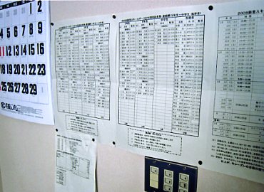 �E�i�x�c�X�L�[��