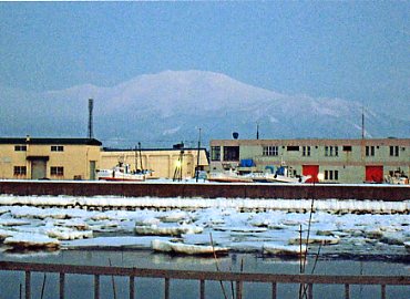 �C�ʊx���Η��x