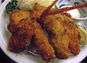 �����ʋ�`�̃��X�g����