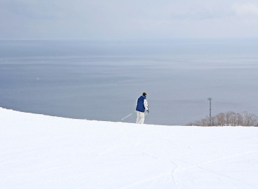 ���P�@�X�L�[��