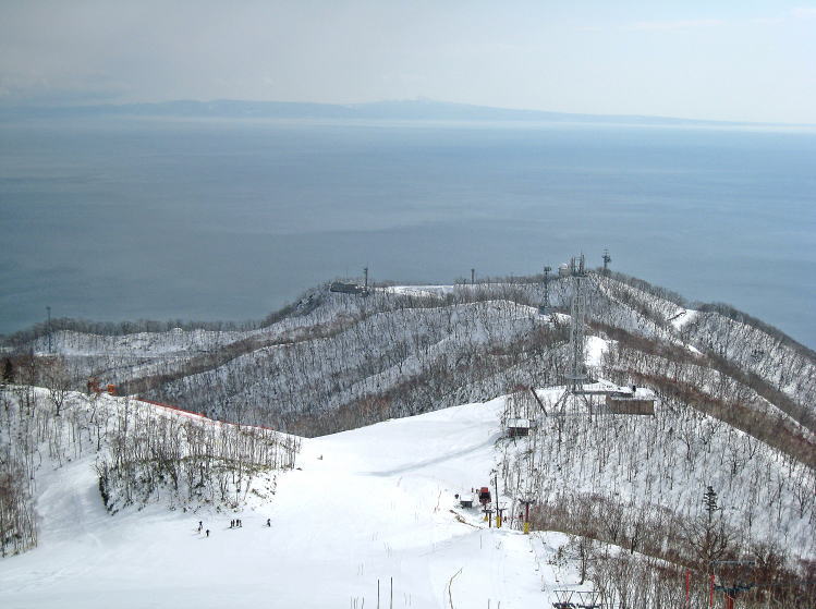 ���P�@�X�L�[