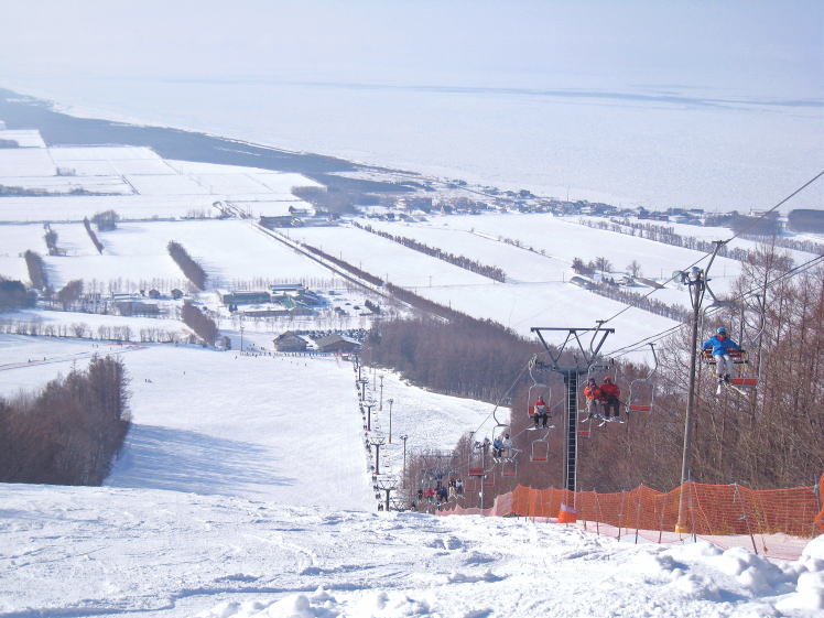 �E�i�x�c�@�X�L�[